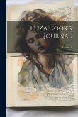 Eliza Cook's Journal; Volume 1