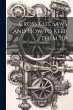 Cross Cut Saws and How to Keep Them Up - Bild 1