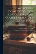 The Worcester Domestic Science School's... - Bild 1