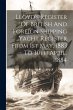 Lloyd's Register Of British And Foreign... - Bild 1