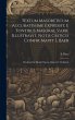 Textum Masoreticum Accuratissime... - Bild 1