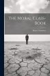 The Moral Class-Book - Bild 1