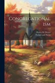 Congregationalism Congregationalism