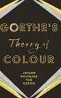Goethe's Theory of Colour - Bild 1