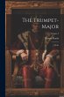 The Trumpet-Major: A Tale; Volume 2 - Bild 1
