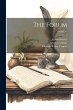 The Forum; Volume 44 - Bild 1
