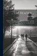 The Reader ...: A Selection of Lessons... - Bild 1
