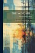 The Windmill: Its Efficiency And... - Bild 1