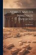 Athens And Its Immediate Environs - Bild 1