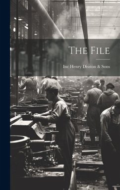 The File