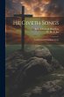 He Giveth Songs: A Collection Of... - Bild 1