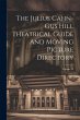 The Julius Cahn-gus Hill Theatrical... - Bild 1