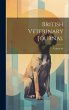 British Veterinary Journal; Volume 64 - Bild 1