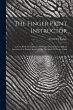 The Finger Print Instructor - Bild 1