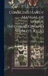 Conklin's Handy Manual of Useful... - Bild 1