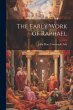 The Early Work of Raphael - Bild 1