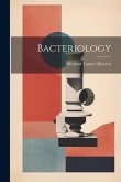 Bacteriology