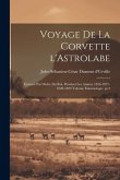 Voyage de la corvette l'Astrolabe: Exécuté par ordre du roi, pendant les années 1826-1827-1828-1829 Volume Entomologie. pt.2