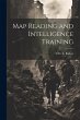 Map Reading and Intelligence Training - Bild 1