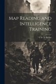 Map Reading and Intelligence Training