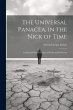 The Universal Panacea, in the Nick of... - Bild 1