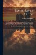James' River Guide: Containing... - Bild 1