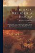 Tutela de pueblos en la historia - Bild 1