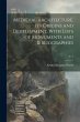 Medieval Architecture, Its Origins and... - Bild 1