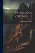 La Abadesa, Volumes 1-2 - Bild 1