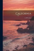 Calfornia Calfornia