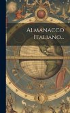 Almanacco Italiano...