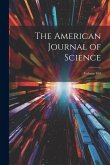 The American Journal of Science; Volume 163