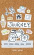 Life Is a Journey - Bild 1