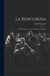 La Rencorosa - Bild 1