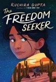 The Freedom Seeker The Freedom Seeker