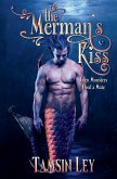 The Merman's Kiss