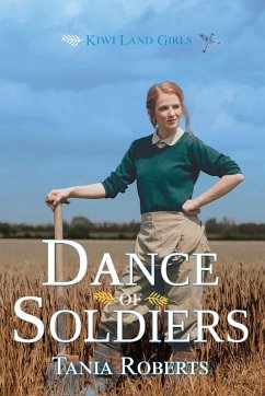 Cover Dance Of Soldiers