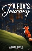 A Fox's Journey