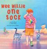 Wee Willie One Sock - Bild 1