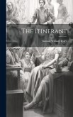 The Itinerant