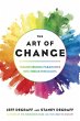 The Art of Change - Bild 1