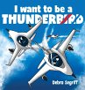 I Want to be a Thunderbird! - Bild 1