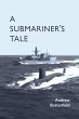 A Submariner's Tale - Bild 1