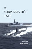 A Submariner's Tale