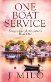 One Boat Service