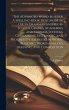 The Advanced Word-builder. A... - Bild 1