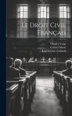 Le Droit Civil Français