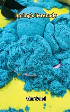 Cover Spring's Serenade