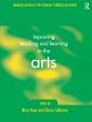 Improving Teaching and Learning in the... - Bild 1
