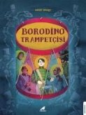 Borodino Trampetcisi Borodino Trampetcisi